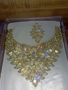 Jwellery Set