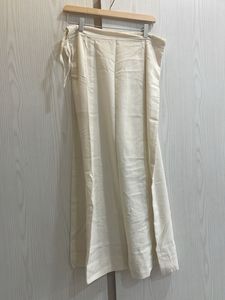 Saree Petticoat