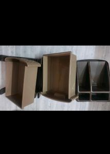Nakoda Multipurpose Drawer