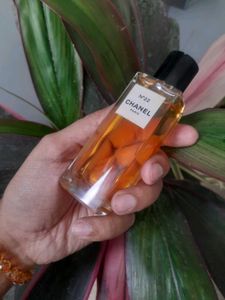 Chanel N°22 EDP 75ml  ( RARE Find) ⭐️⭐️⭐️