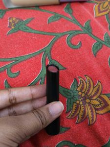 Makeup Combo - Skin Tint, Lipstick(2), Mascara