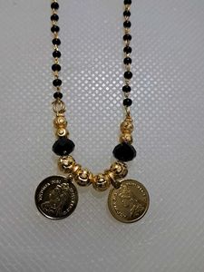 Combo Mangalsutra Pendants