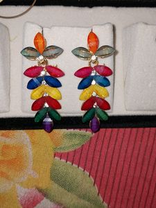Earings