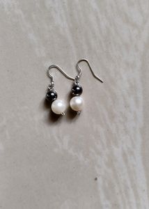 Handmade Jewellary Set 2