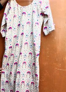 Kurti For Girls ✨✨