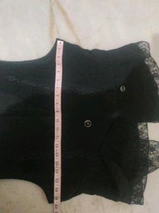 Coats/ Shrug In Excellent Condition