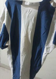Campus Sutra Half Sleeve Shirt