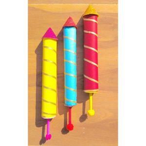 Holi Pichkari Prop