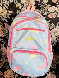 Women’s Stylish Backpack