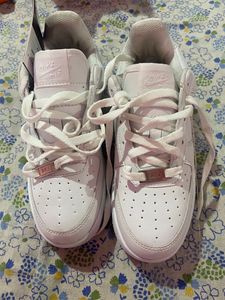Nike air force (copy)
