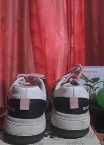 Bonkerz Aesthetic Barbie Shoes