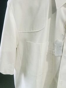 Mens SAFARI SUIT &amp;Trouser