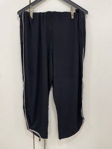 Midnight Cloud Luxe PJ Set 🌙✨ Soft Chic Now!