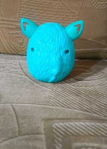 Furby Boom &amp; More Rare