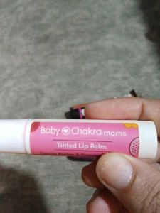 Random Makeup Bundle