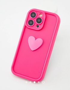 iPhone 11 Pro Cover