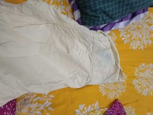 2 Shirt To Wear At Home