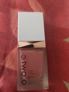 O.TWO.O BLUSH