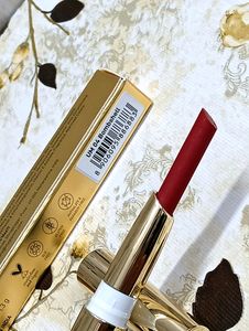 Myglam Matte Lipstick 💄