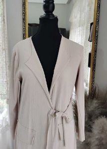 Elegant Two-Piece Set