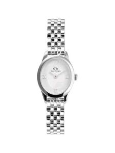 Daniel Wellington