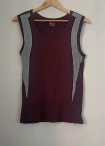 Combo Tank Top Bundle