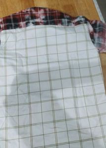 US Polo Assn. Shirt