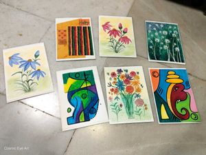 Greeting Cards Handmade