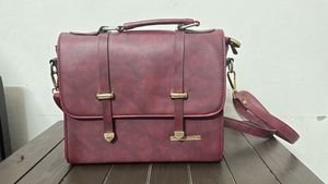 Handbag For Women