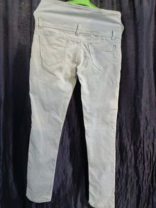 🎉Jeans On Sale Grab At 100 Rupees