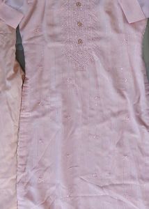 2 Kurta