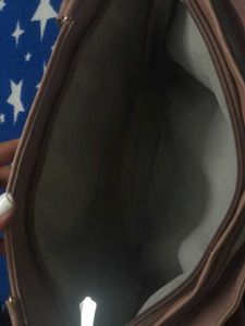 Hand Bag🌹