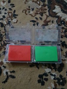 Artline Clay