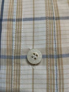 Levis Shirt