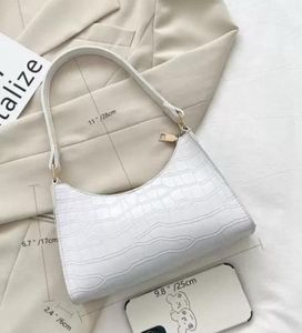 Mini Hand Bag