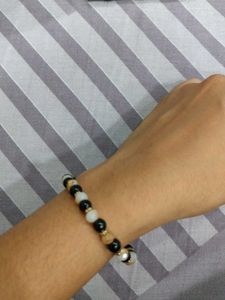 Beaded Bracelet