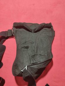 Universal Arm Sling | Fracture &amp; Shoulder Support