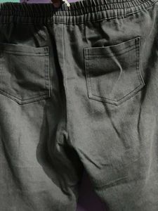 women jeans 👖👖