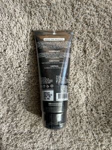 Conscious Chemist - Snail Mucin Cream