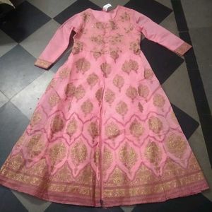 Women&#39;s Kurti