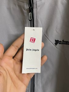 Palm Angels Jackets