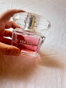 Verace Perfume