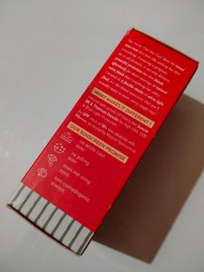 Dot And Key Tinted Sunscreen ( Porcelain Shade)