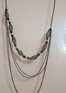 Long Chain