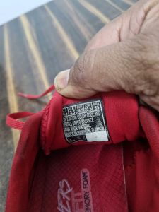 Girls Skechers Shoes Original New Condition