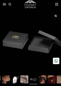 Personalised  Butterfly Pendant