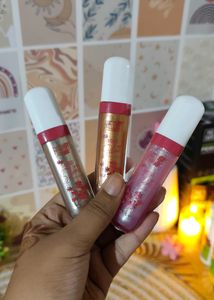 Giveaway Gifts