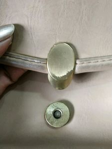 C&amp;B Handbag