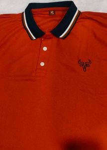 🔥BRAND New Men&#39;s Polo T-Shirt🔥