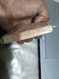 Rare 2 Rupee 84 Notes Serial Wise